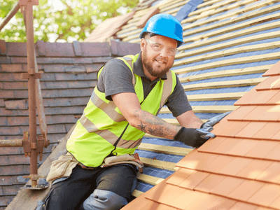 About Leaking Skylight Repair Pros Ottawa, KS