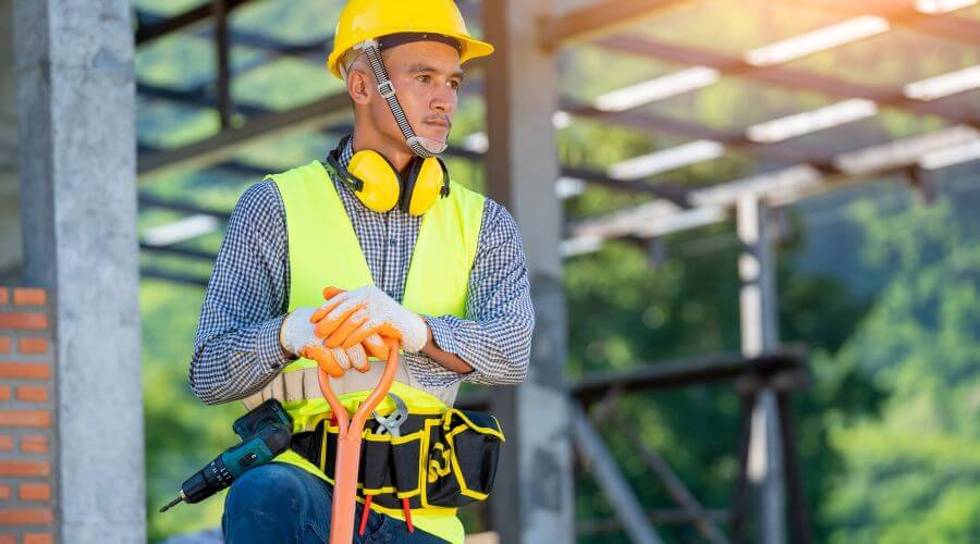 Professional leaking skylight repair services in Ottawa, KS